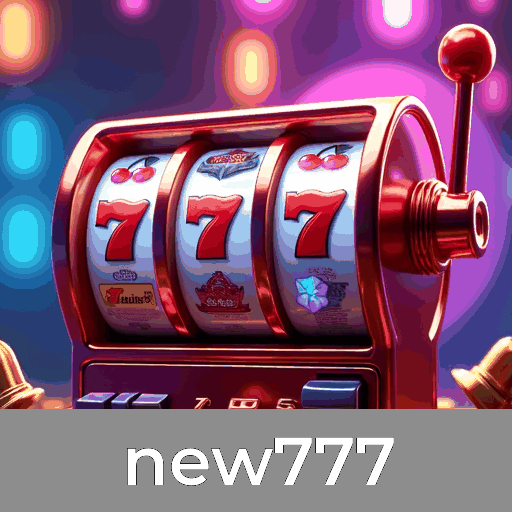 Descubra o App new777: Aposta Móvel com Emocionante Diversidade