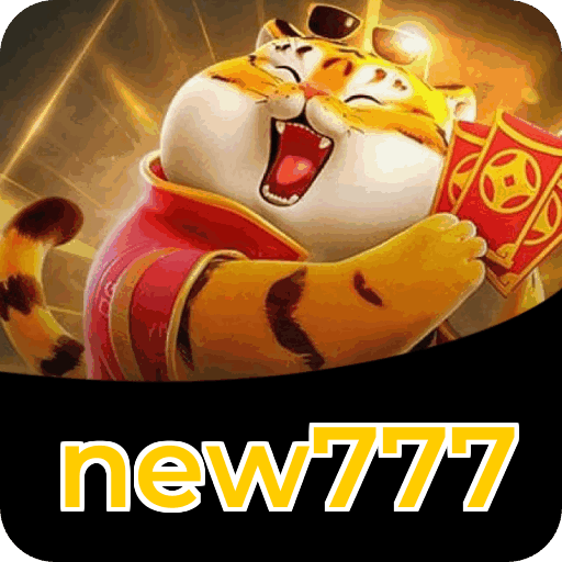 Maria Santos acumulou R$ 850K no Blackjack