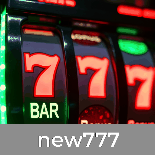Descubra os Incríveis Bônus do new777 com Ofertas Exclusivas