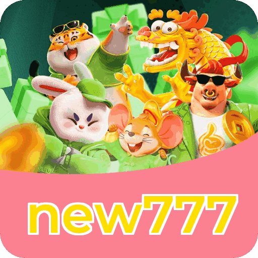 Download Android new777