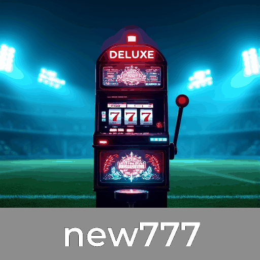 Descubra o Login Inovador com new777: Acesso Seguro
