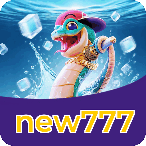 Promoções exclusivas no Facebook