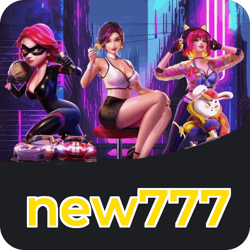 Benefícios da Conta