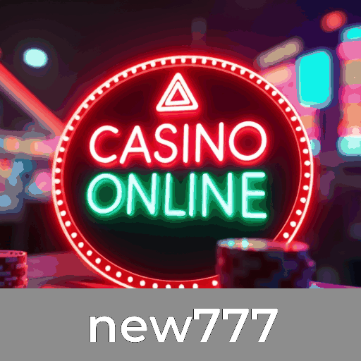 Descubra os Melhores Palpites Esportivos com New777