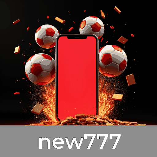A Experiência Casino new777: Imersão e Psicologia do Jogo
