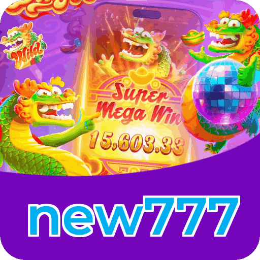 Blackjack ao vivo - Mesas VIP com dealers profissionais