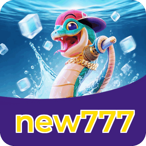 Equipe de suporte ao cliente da new777