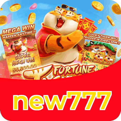 Fortune Tiger - Slot com RTP 96.81%