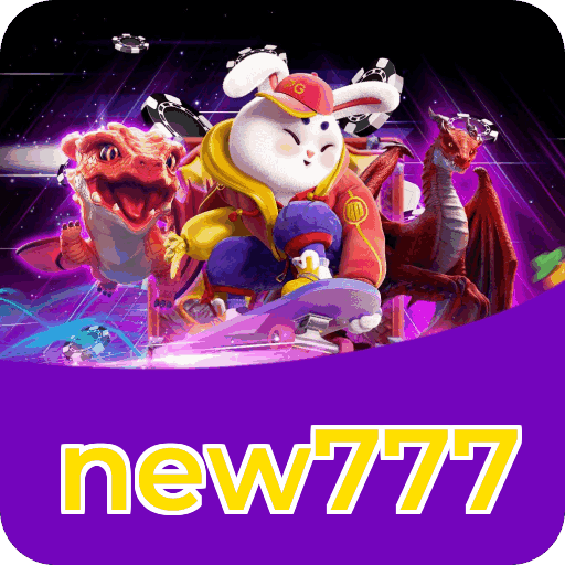 Sweet Bonanza - Slot popular com multiplicadores